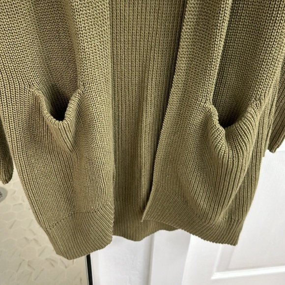 Target Cardigan - Picture 3 of 5